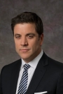 Josh Elliott Film ve Dizileri