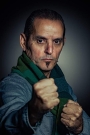 Juan C. Bofill Film ve Dizileri