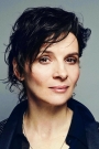 Juliette Binoche Film ve Dizileri