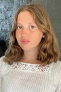 Juliette Gasquet Film ve Dizileri
