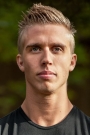 Justin Howell Film ve Dizileri