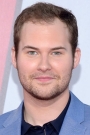 Justin Prentice Film ve Dizileri
