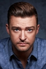 Justin Timberlake Film ve Dizileri