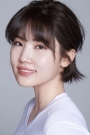 Jwa Chae-won Film ve Dizileri