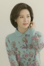 Kang Joo-hee Film ve Dizileri