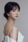 Kang Na-ru Film ve Dizileri