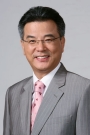 Kang Seok-woo Film ve Dizileri