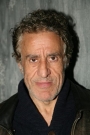 Karim Belkhadra Film ve Dizileri