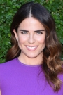 Karla Souza Film ve Dizileri
