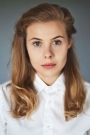 Karolina Staniec Film ve Dizileri