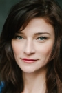 Kasia Kaczmarek Film ve Dizileri