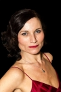 Kate Fleetwood Film ve Dizileri
