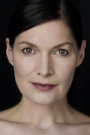 Kate Forbes Film ve Dizileri