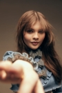 Kate Godfrey Film ve Dizileri