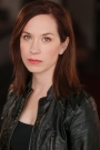 Katherine Banks Film ve Dizileri