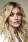 Katherine McNamara Film ve Dizileri