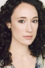 Katherine Sigismund Film ve Dizileri