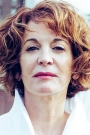 Kathleen Garrett Film ve Dizileri