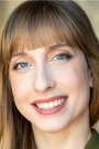 Katie Marovitch Film ve Dizileri