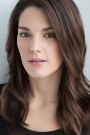 Kelli Barrett Film ve Dizileri