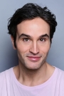 Kerem Can Film ve Dizileri