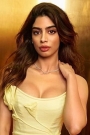 Khushi Kapoor Film ve Dizileri