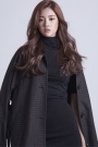 Kim Gyu-yeon Film ve Dizileri