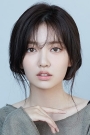 Kim Ji-in Film ve Dizileri