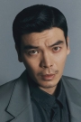 Kim Sung-oh Film ve Dizileri