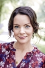 Kimberly Williams-Paisley Film ve Dizileri