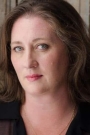 Kirsten Fitzgerald Film ve Dizileri