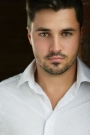 Kyler Steven Fisher Film ve Dizileri