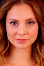 Laura Ortiz Film ve Dizileri