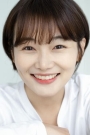Lee Ha-eum Film ve Dizileri