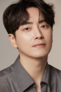 Lee Jun-hyuk Film ve Dizileri