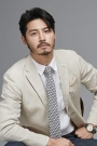 Lee Kwan-hun Film ve Dizileri