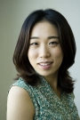 Lee Mi-do Film ve Dizileri