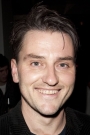 Lee Ross Film ve Dizileri