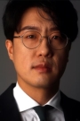 Lee Soo-hyung Film ve Dizileri