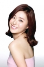 Lee Young-eun Film ve Dizileri