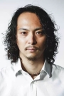 Leo Ashizawa Film ve Dizileri