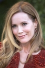 Leslie Mann Film ve Dizileri