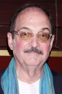 Lewis J. Stadlen Film ve Dizileri