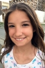 Lillian Blankenship Film ve Dizileri