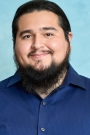 Lincoln A. Castellanos Film ve Dizileri