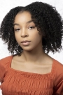 Lindsey Blackwell Film ve Dizileri