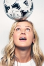 Lindsey Horan Film ve Dizileri