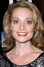 Lisa Brenner Film ve Dizileri