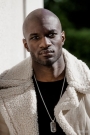 Loic Mabanza Film ve Dizileri