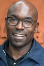 Lucien Jean-Baptiste Film ve Dizileri
